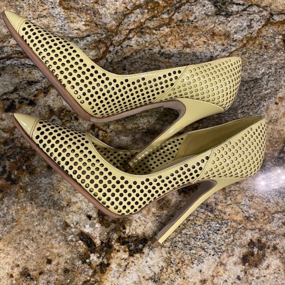 jimmy choo - Picture 2 of 3